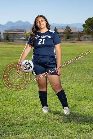 20230926_CheyenneGJVSoccer_0040