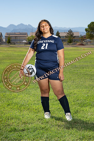 20230926_CheyenneGJVSoccer_0039