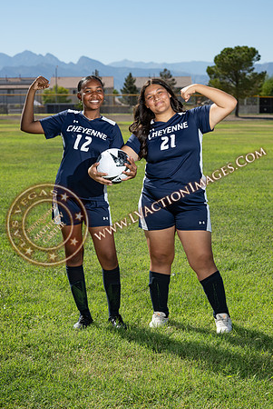 20230926_CheyenneGJVSoccer_0041