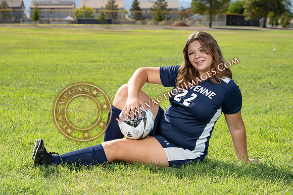 20230926_CheyenneGJVSoccer_0042