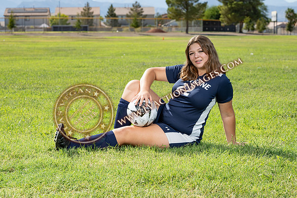 20230926_CheyenneGJVSoccer_0043