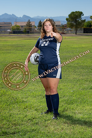20230926_CheyenneGJVSoccer_0044