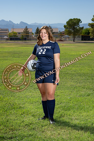 20230926_CheyenneGJVSoccer_0045
