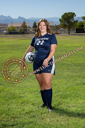 20230926_CheyenneGJVSoccer_0046