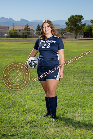 20230926_CheyenneGJVSoccer_0047