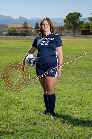 20230926_CheyenneGJVSoccer_0048