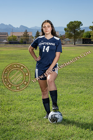 20230926_CheyenneGJVSoccer_0051