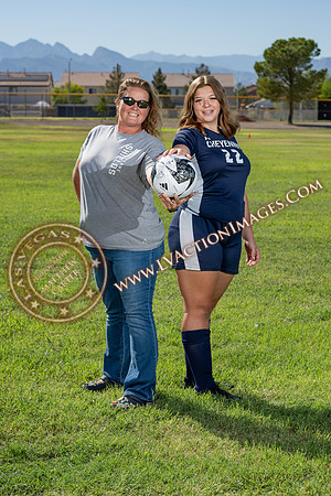 20230926_CheyenneGJVSoccer_0049