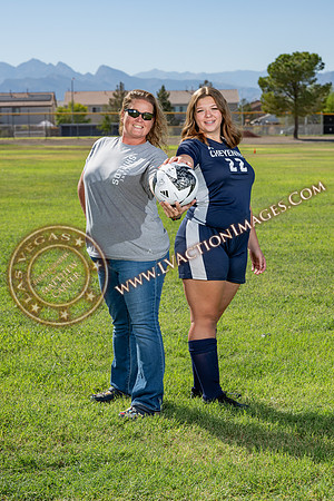 20230926_CheyenneGJVSoccer_0050