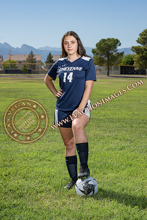 20230926_CheyenneGJVSoccer_0052