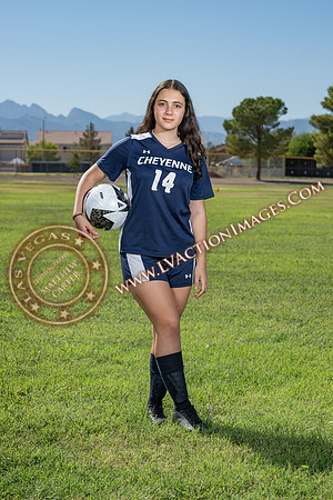 20230926_CheyenneGJVSoccer_0053