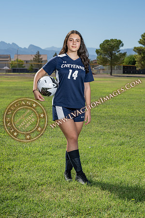 20230926_CheyenneGJVSoccer_0054