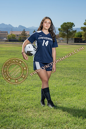 20230926_CheyenneGJVSoccer_0055