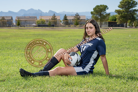 20230926_CheyenneGJVSoccer_0057