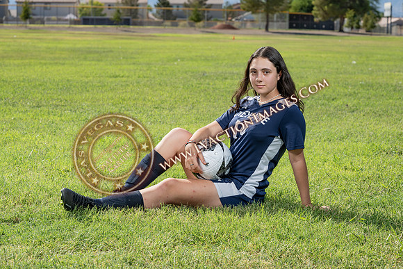 20230926_CheyenneGJVSoccer_0056