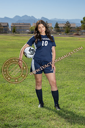 20230926_CheyenneGJVSoccer_0058