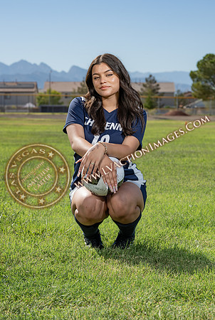 20230926_CheyenneGJVSoccer_0061