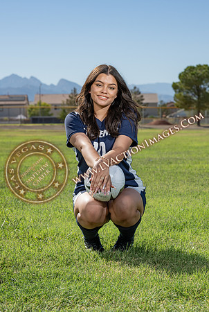20230926_CheyenneGJVSoccer_0062