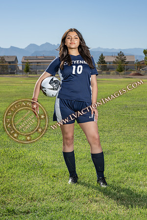 20230926_CheyenneGJVSoccer_0059
