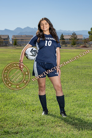 20230926_CheyenneGJVSoccer_0060