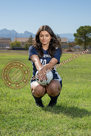 20230926_CheyenneGJVSoccer_0063