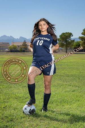 20230926_CheyenneGJVSoccer_0064
