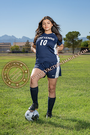 20230926_CheyenneGJVSoccer_0065