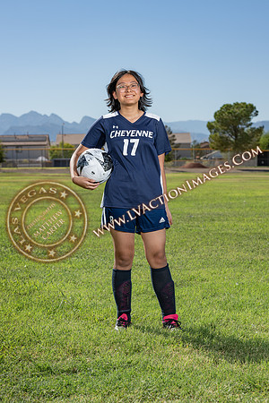 20230926_CheyenneGJVSoccer_0066