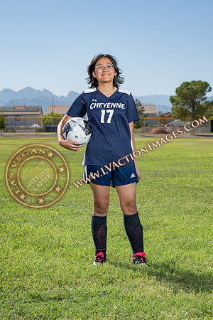 20230926_CheyenneGJVSoccer_0067