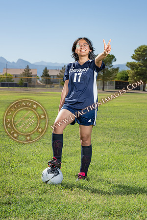 20230926_CheyenneGJVSoccer_0068