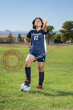 20230926_CheyenneGJVSoccer_0069