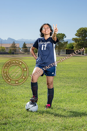 20230926_CheyenneGJVSoccer_0070