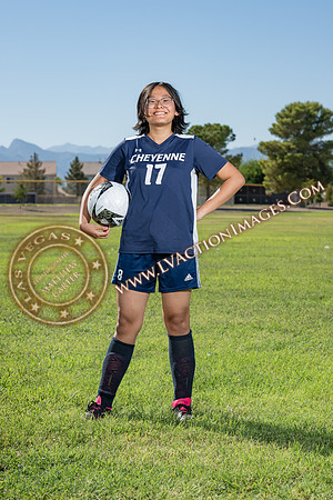 20230926_CheyenneGJVSoccer_0071