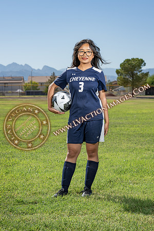 20230926_CheyenneGJVSoccer_0072