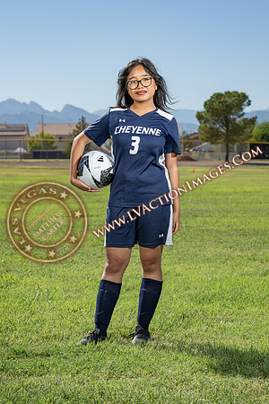 20230926_CheyenneGJVSoccer_0073