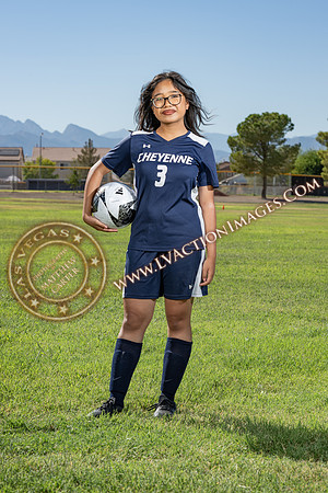 20230926_CheyenneGJVSoccer_0075