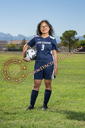 20230926_CheyenneGJVSoccer_0074