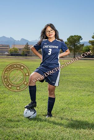 20230926_CheyenneGJVSoccer_0076