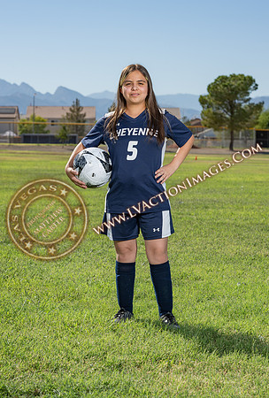 20230926_CheyenneGJVSoccer_0078
