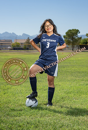 20230926_CheyenneGJVSoccer_0077