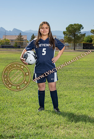 20230926_CheyenneGJVSoccer_0079