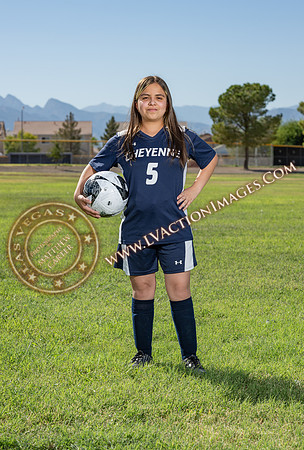 20230926_CheyenneGJVSoccer_0080