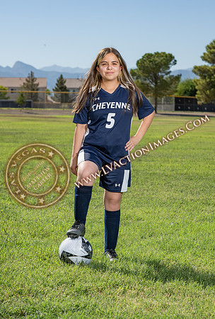 20230926_CheyenneGJVSoccer_0081