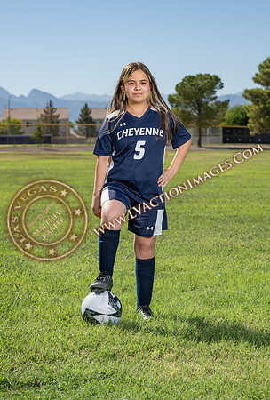 20230926_CheyenneGJVSoccer_0082