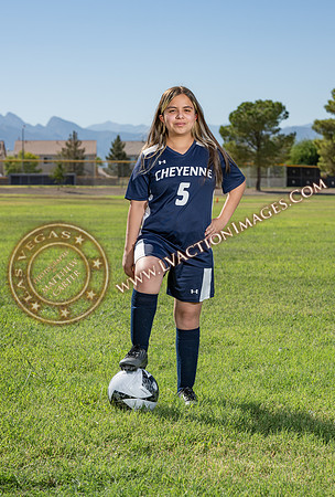 20230926_CheyenneGJVSoccer_0083