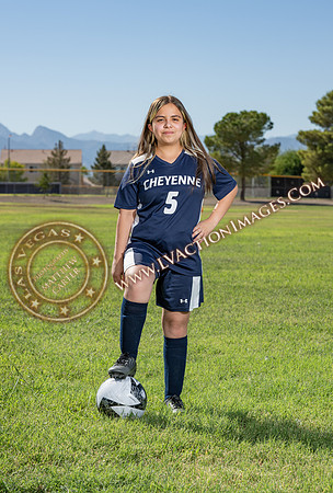 20230926_CheyenneGJVSoccer_0085