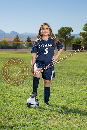 20230926_CheyenneGJVSoccer_0084