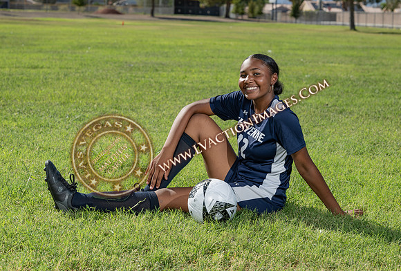 20230926_CheyenneGJVSoccer_0086