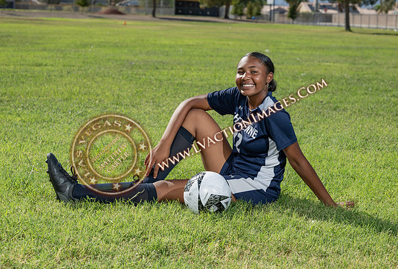 20230926_CheyenneGJVSoccer_0087
