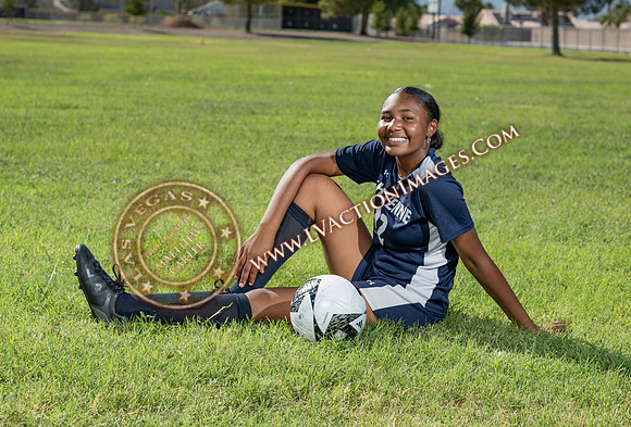 20230926_CheyenneGJVSoccer_0088